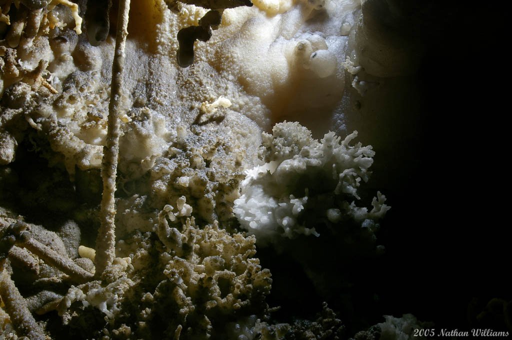 diffraction at the edge full 